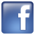 NWS WR Facebook
