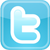 NWS WR Twitter Feed