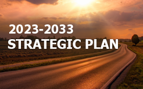 NWS Weather-Ready Nation Strategic Plan