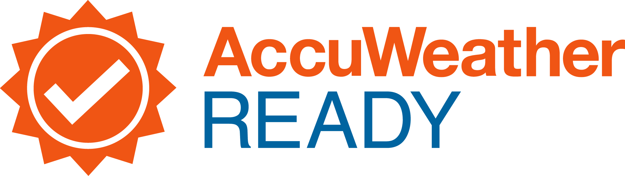 Accuweather