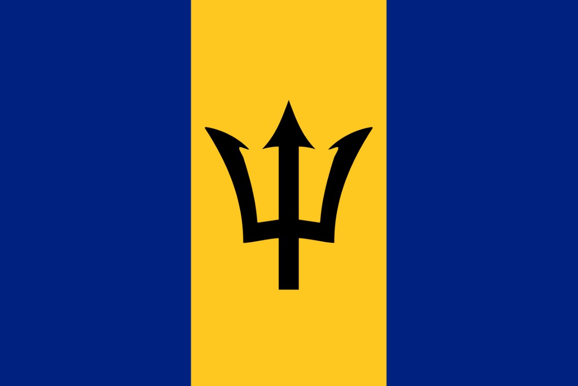Barbados