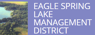 Eagle Spring Lake Management District 