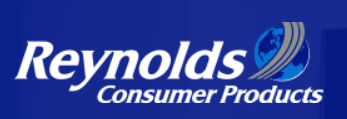 Reynolds Consumer Products 