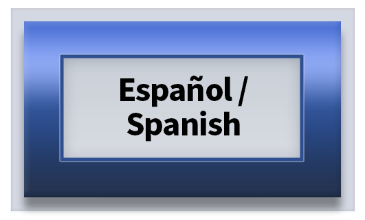 SpanishÂ Infographics
