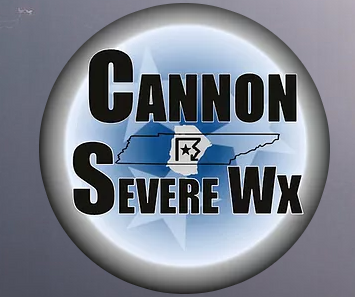 CannonSevereWx 