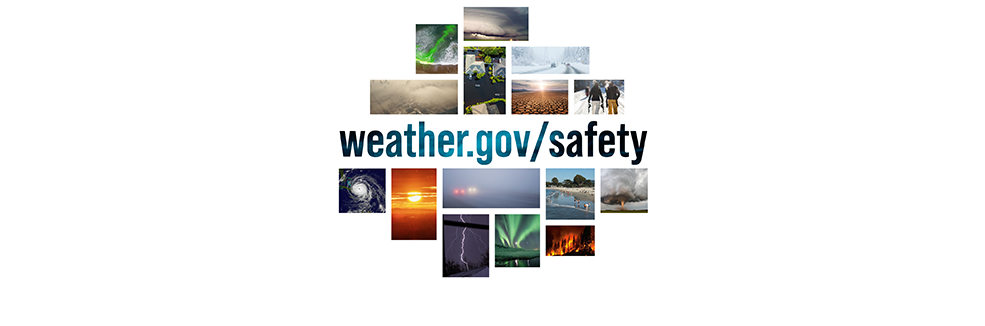 Fall Safety