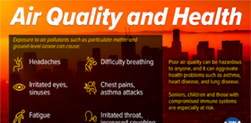 Infographics