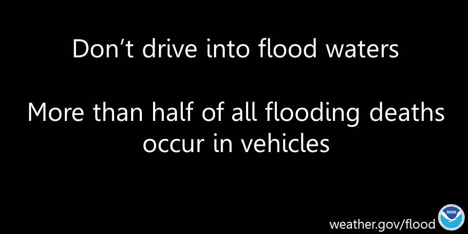 Turn Around Don't Drown Video