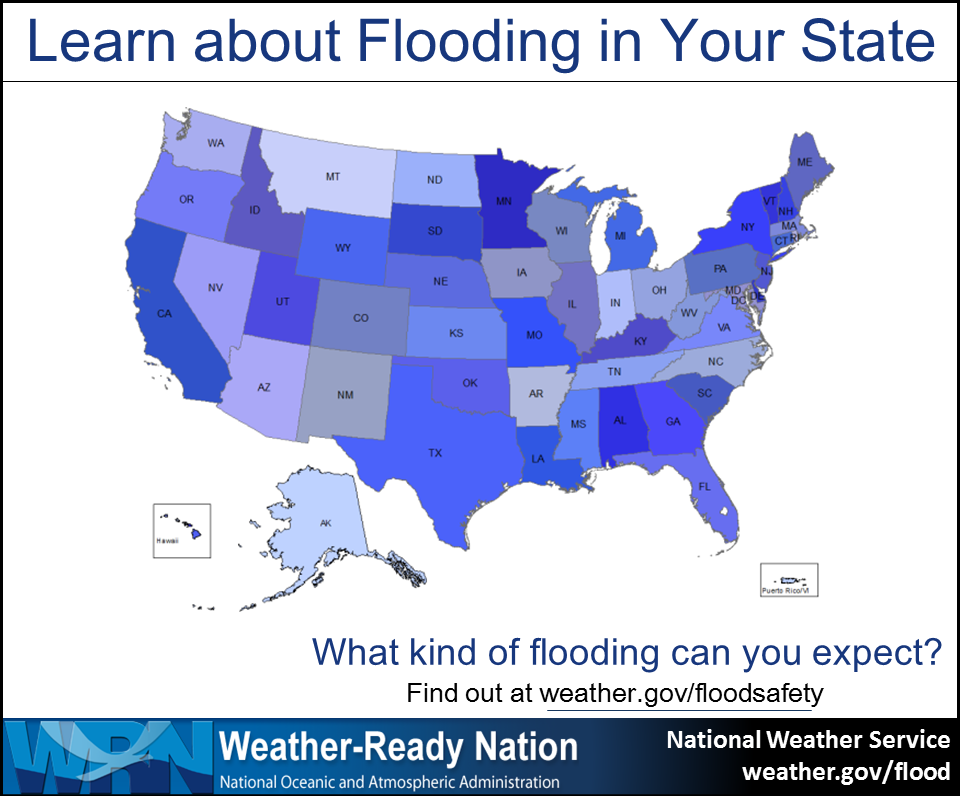 types of flooding in your state.png