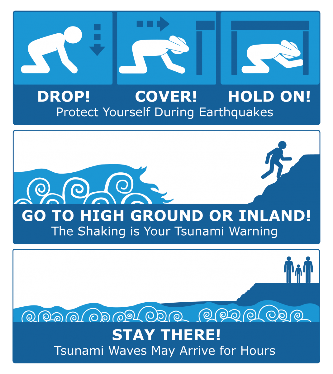 Tsunami_Safety_Graphic_English.png