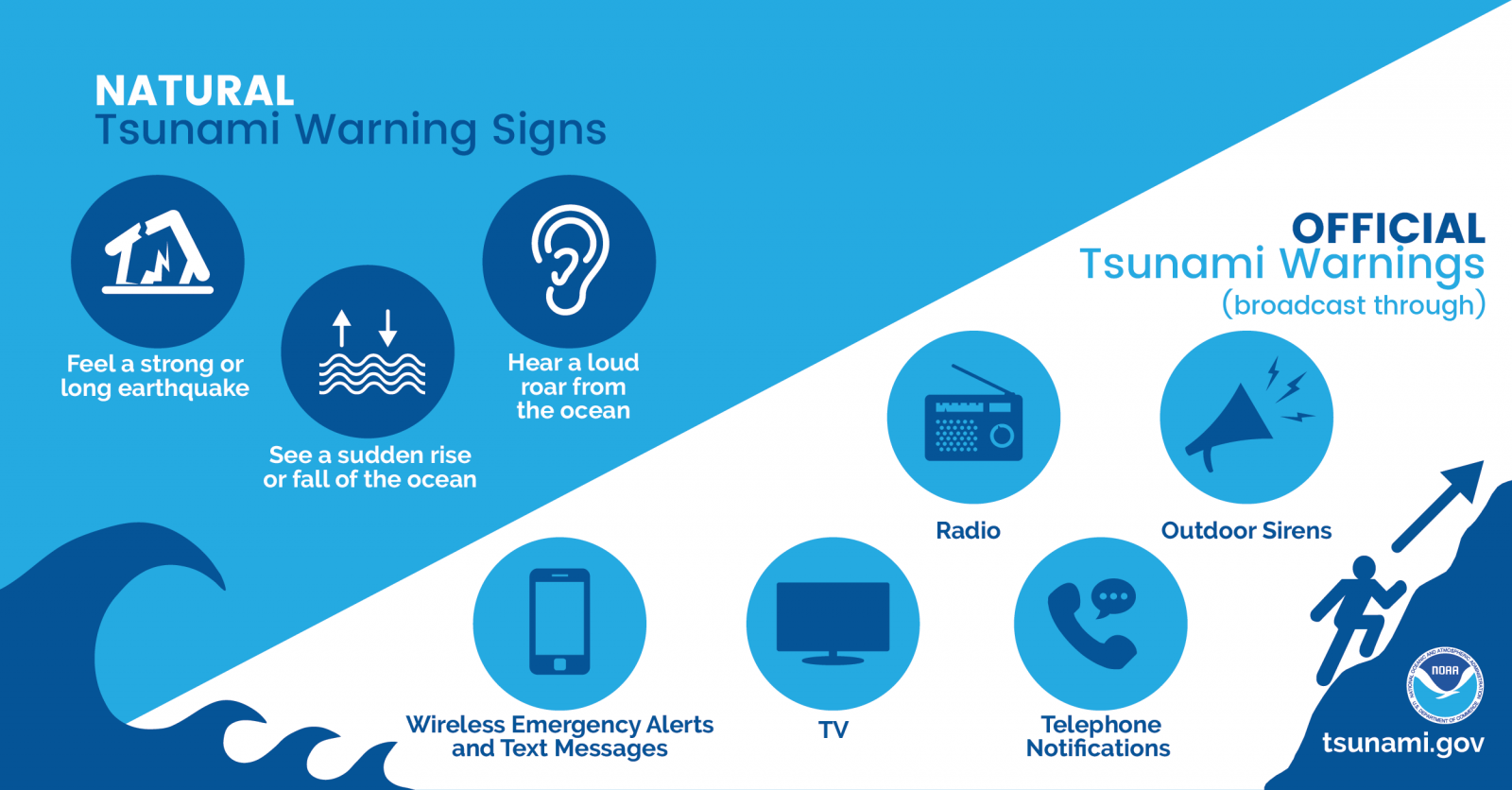 tsunami_natural_and_official_warnings.png