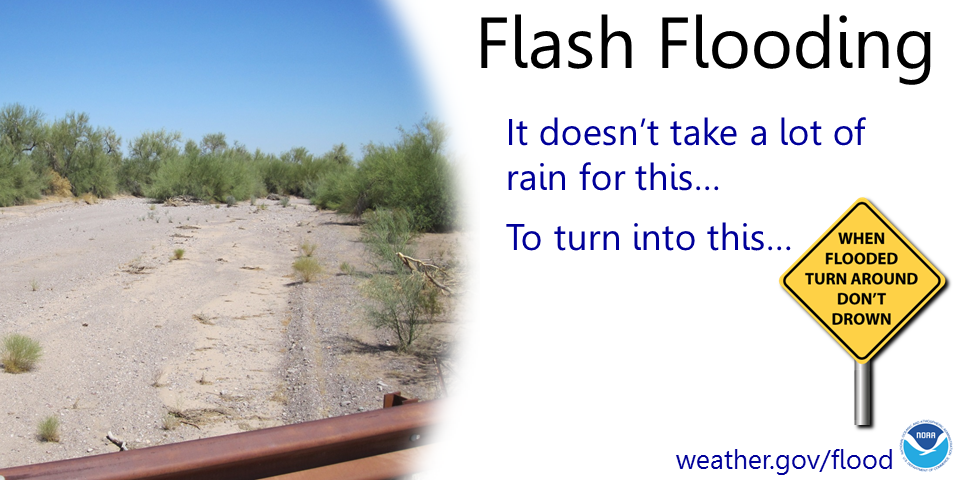 Flood_FlashFlood.png