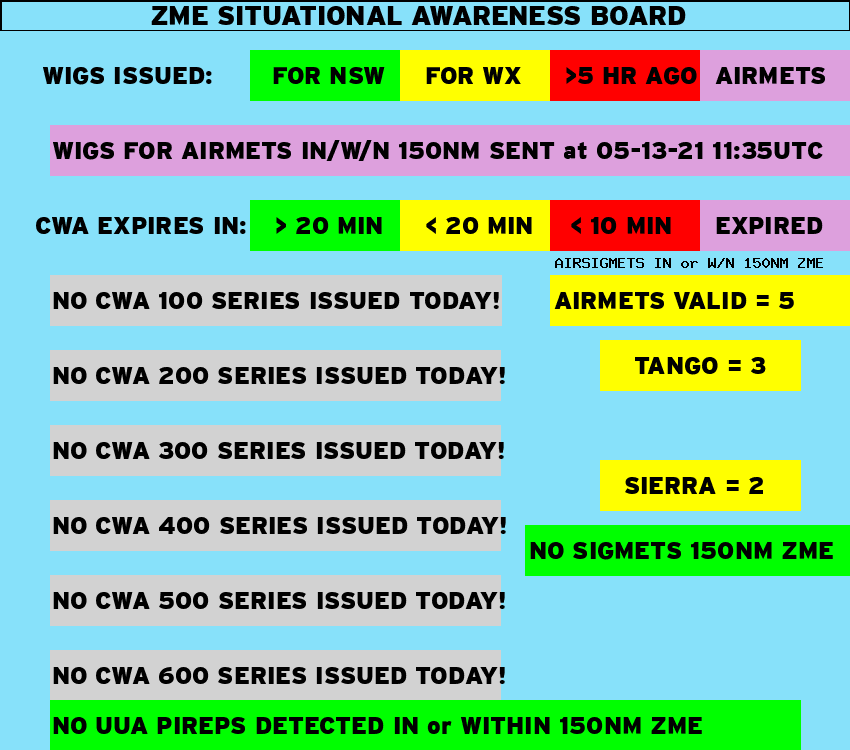valid cwa/mis png