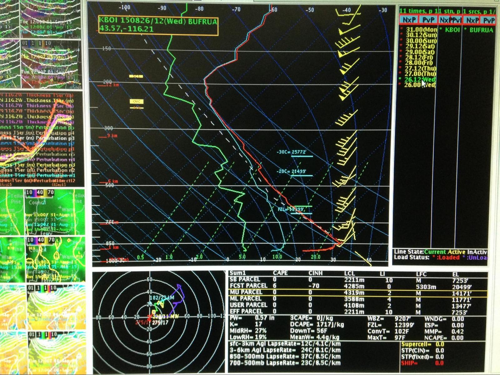 SkewT26.12Z.JPG