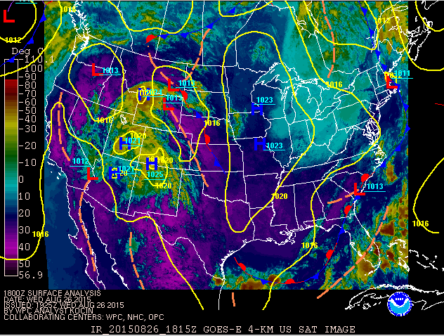 18Z Aug 26 IR.PNG