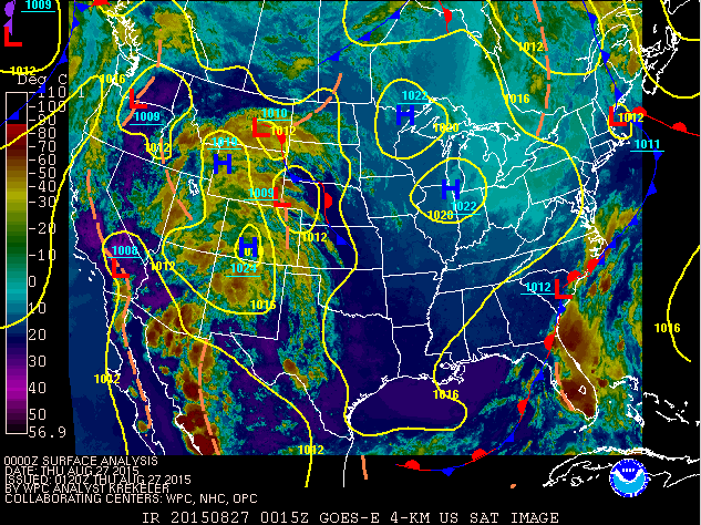 00Z Aug 27 IR.PNG