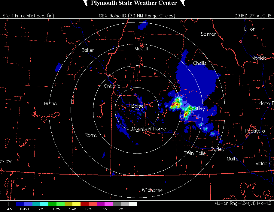KCBX OHP Aug27 3-5Z loop.gif