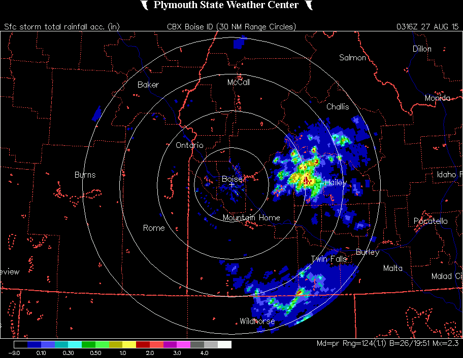KCBX STP Aug27 3-5Z loop.gif