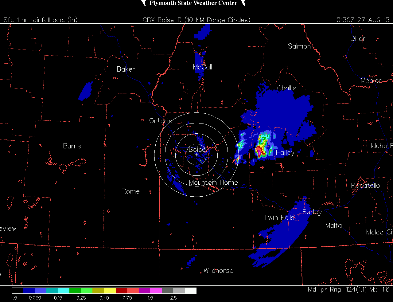 KCBX OHP Loop Aug27_01z to 03z.gif