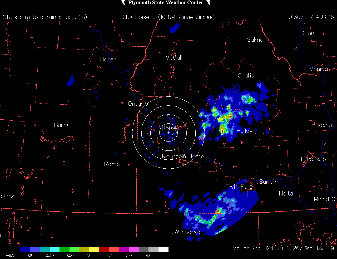 KCBX STP Aug27_01z to 03z.gif