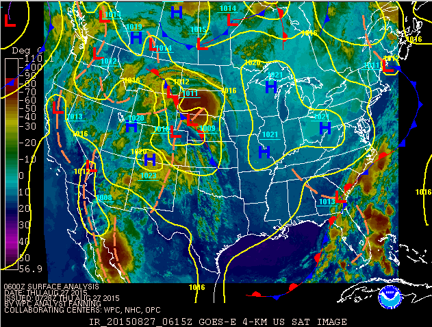 06Z Aug 27 IR.PNG