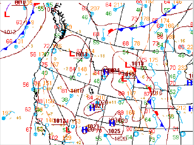18Z Aug 26 sfc analysis.PNG