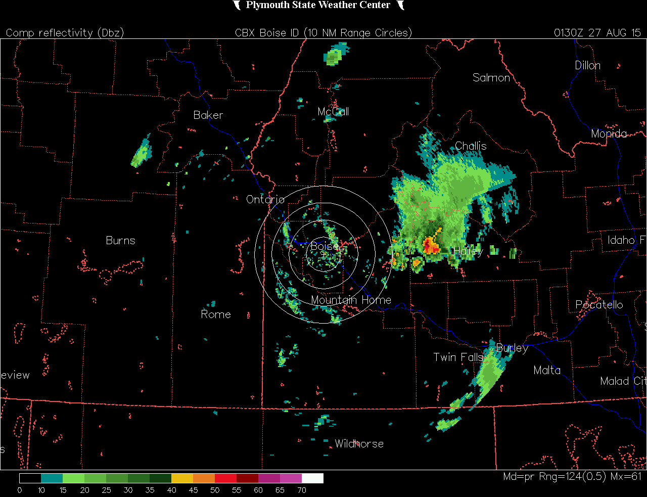 KCBX CR Aug27_01z to 03z.gif