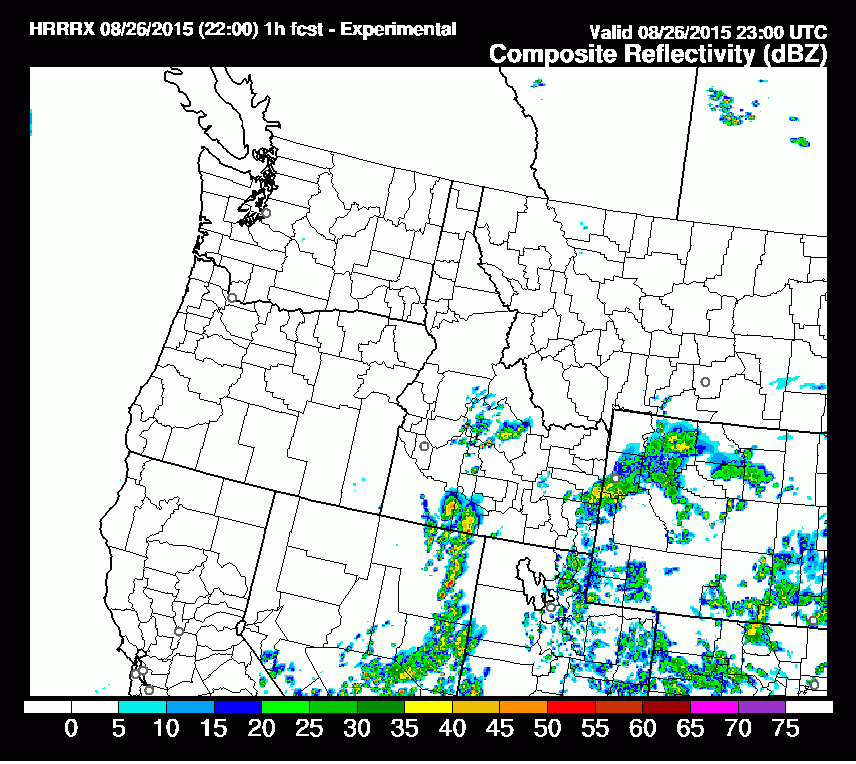 HRRR Loop.gif