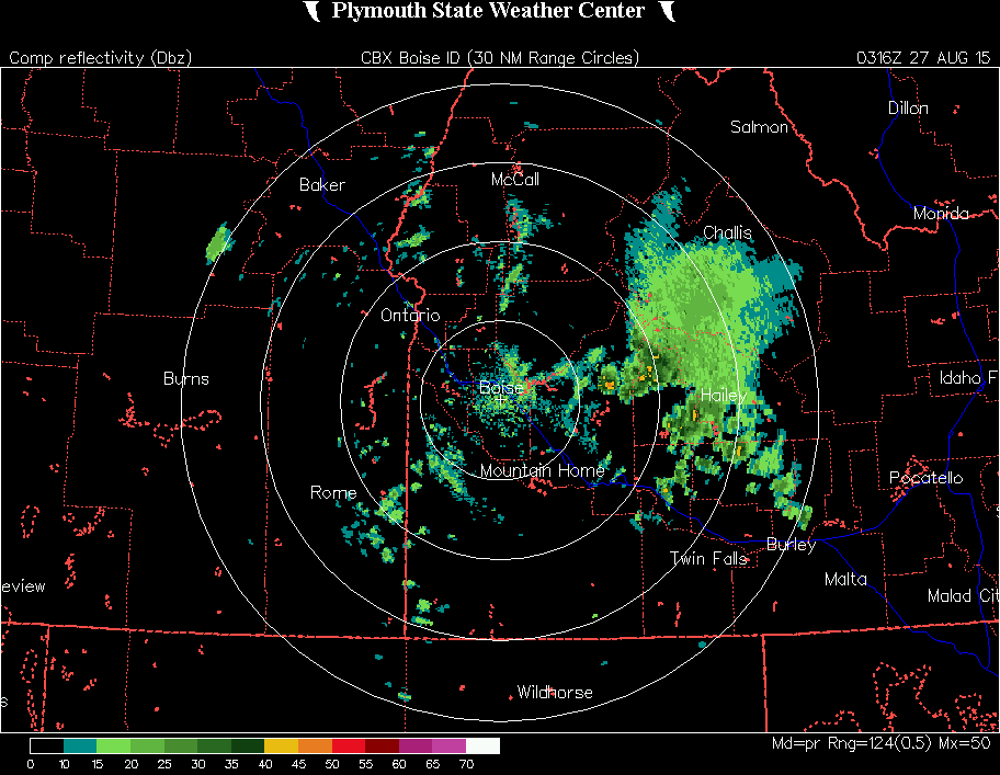 KCBX CR Aug27 3-5Z loop.gif