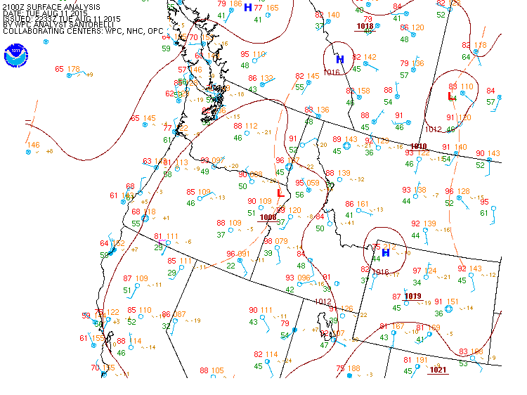 SfcAnalysis21ZW.gif