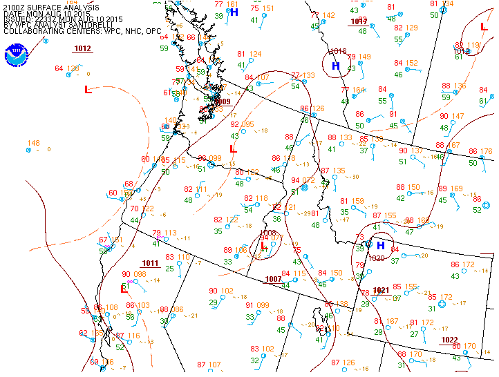 21Z sfc analysis.PNG