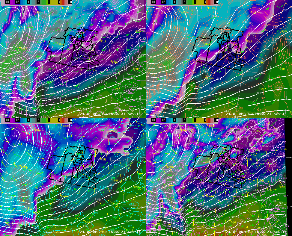 ModelForecastZoom.gif