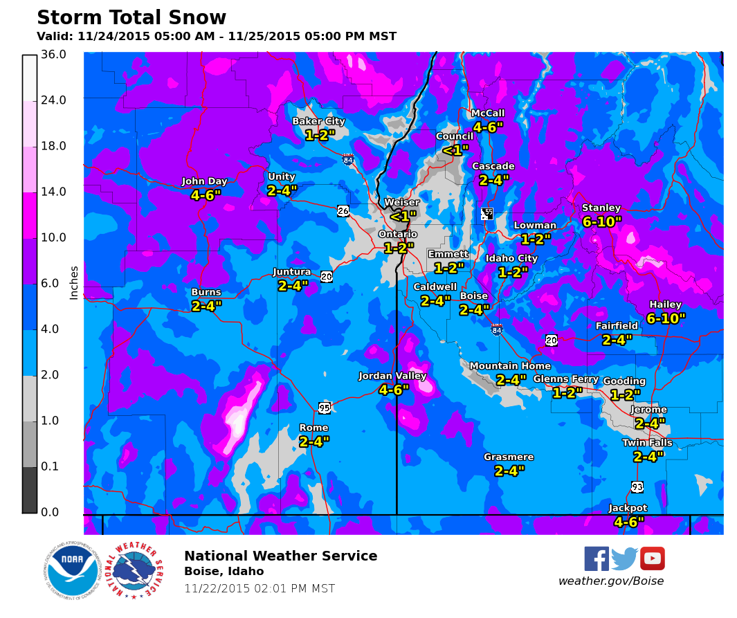 StormTotalSnow_SFC_credman.png