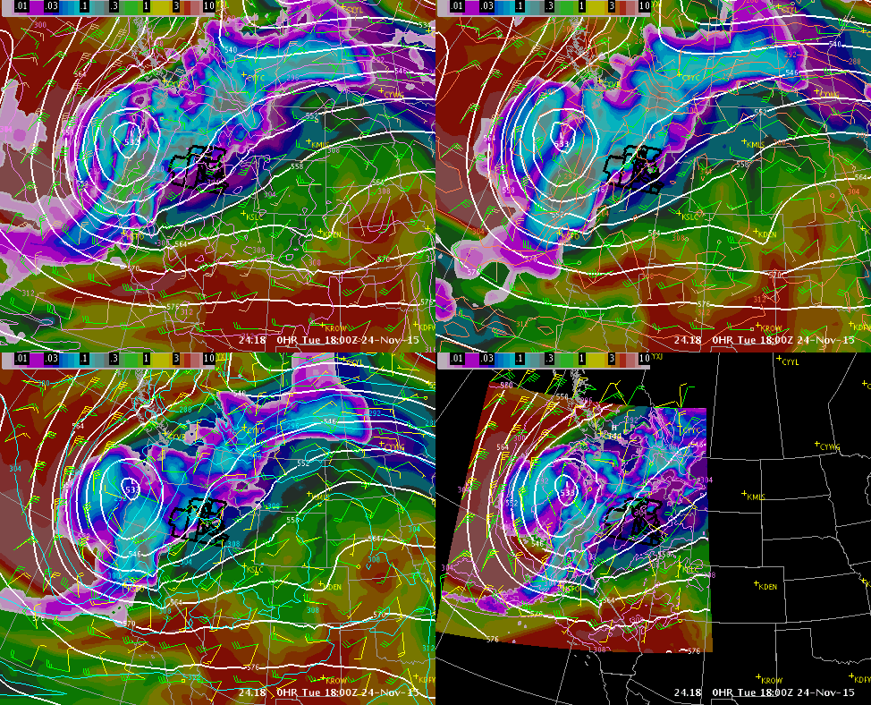 ModelForecast.gif
