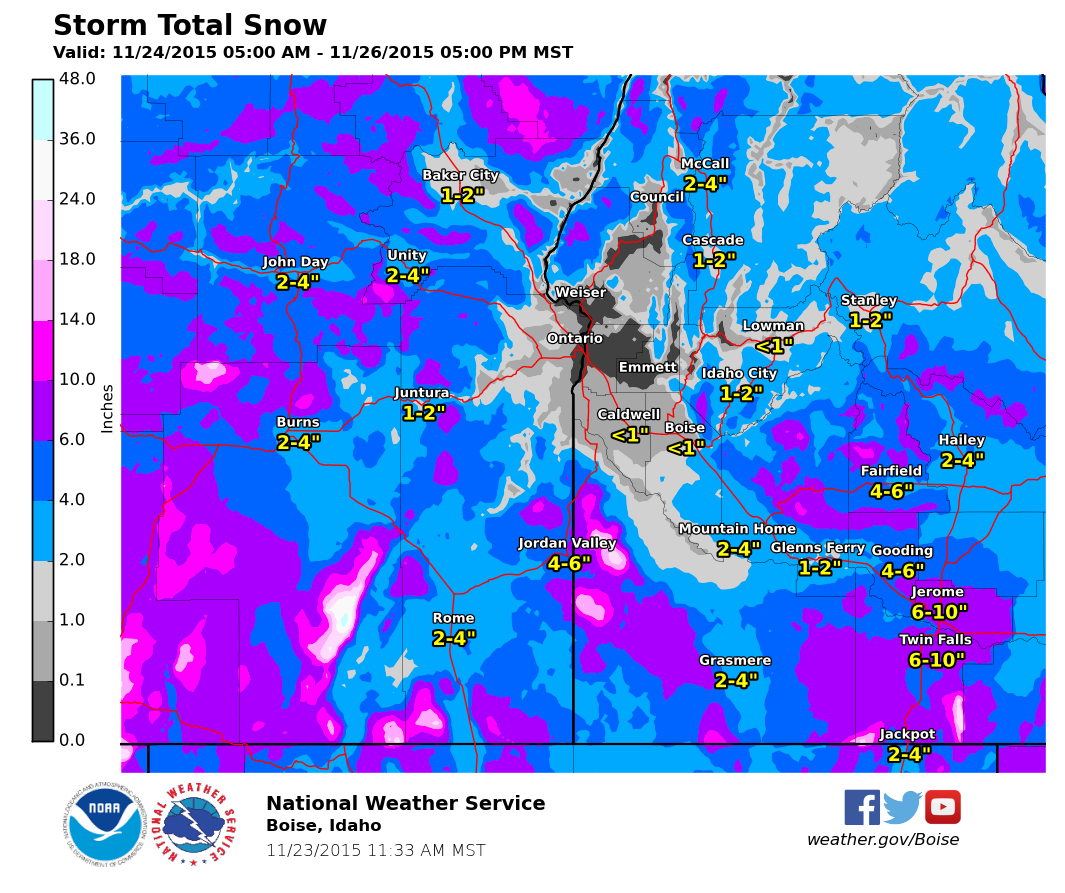StormTotalSnow_SFC_tlindqui.png