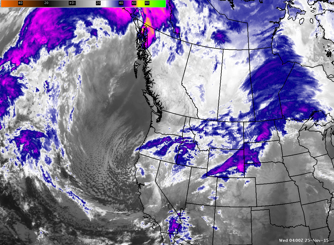 ir2.gif