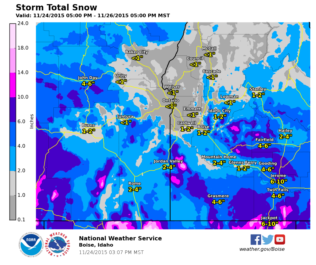 StormTotalSnow_SFC_kanderso.png