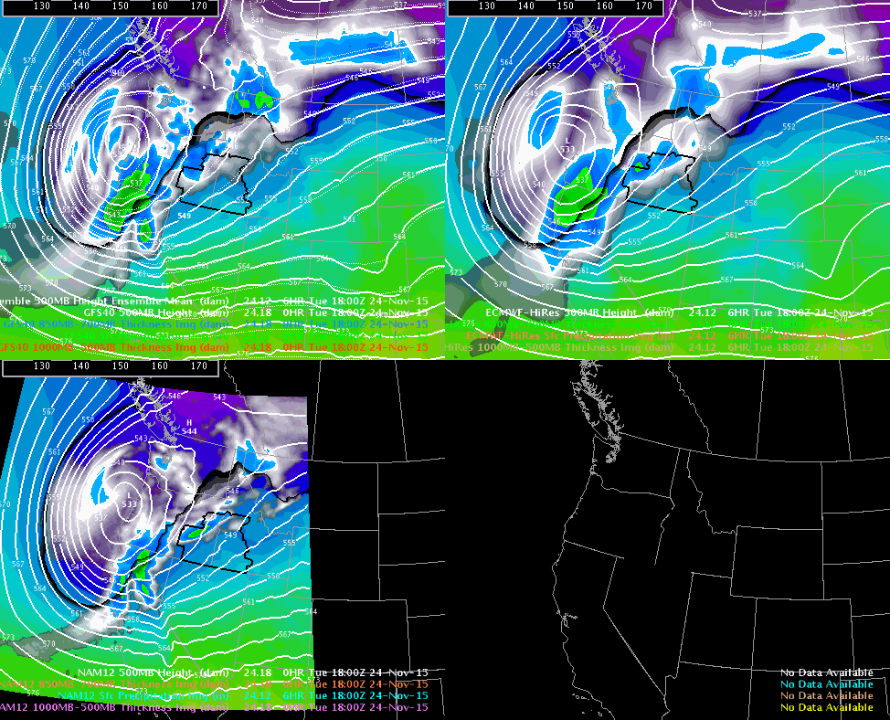 ModelForecastW0Line.gif