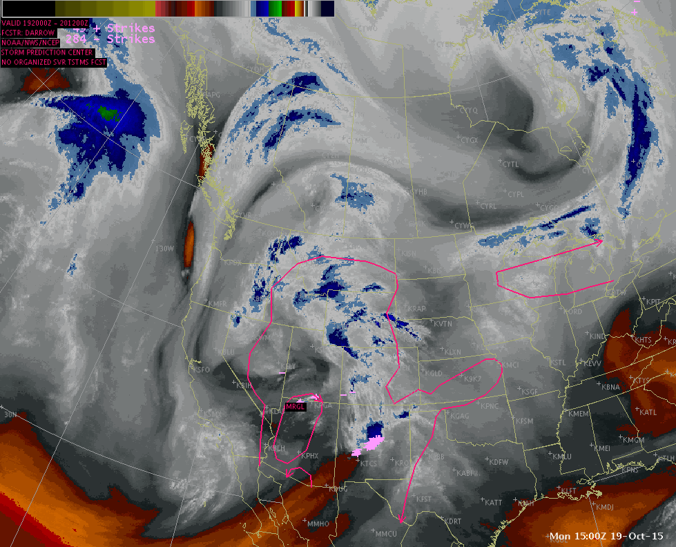 WV18.16-19.17z.gif