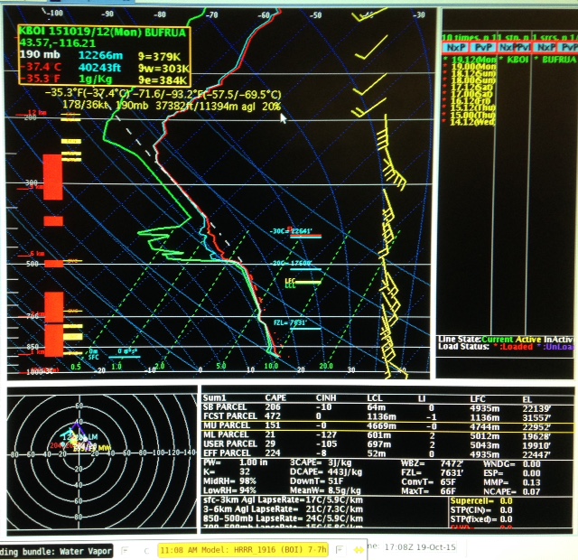 SkewT19.12z.jpg