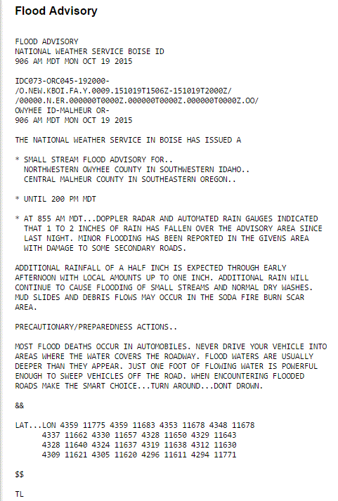 Flood Advisory.GIF