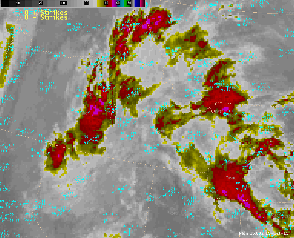 IR19.15z-20.15z.gif