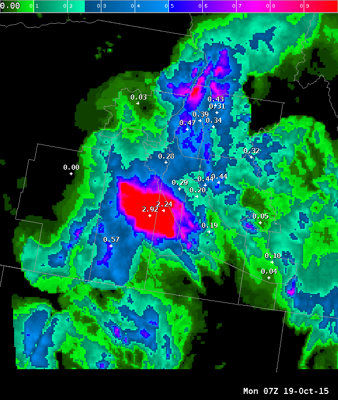 QPE19.00-12z.gif