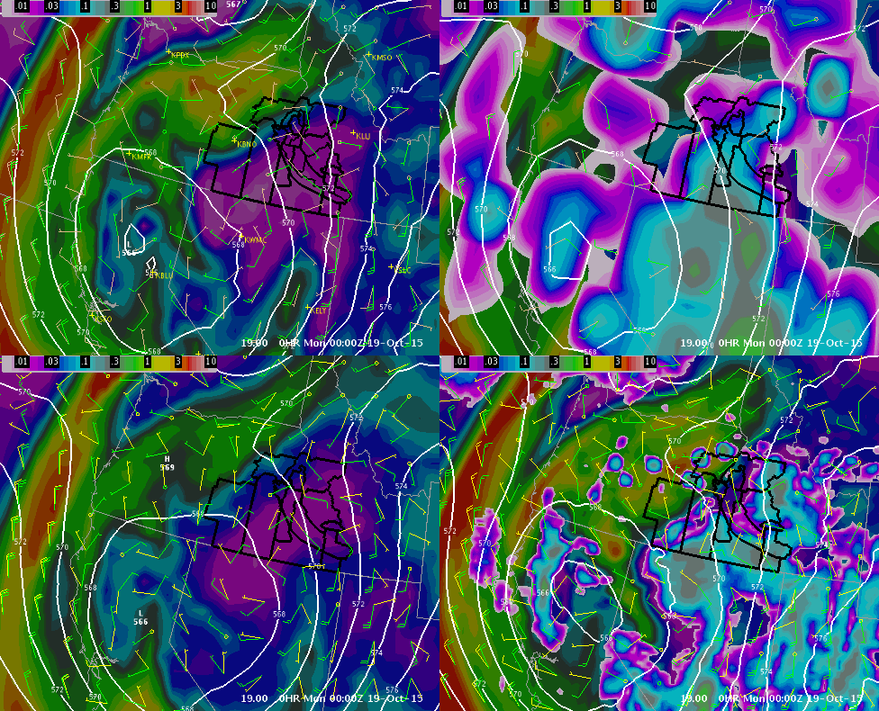 ModComploop.gif