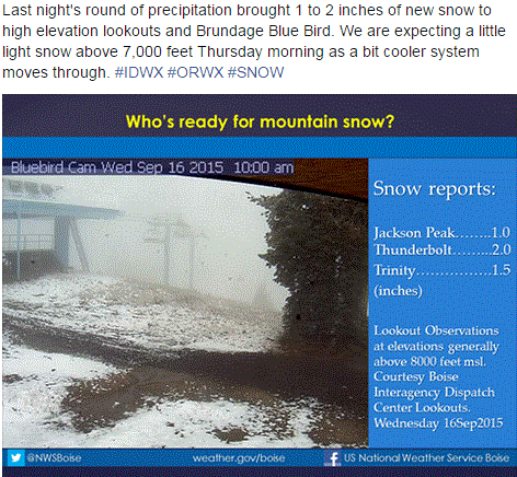 snow reports.GIF