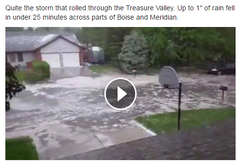 Boise Street Flooding.GIF