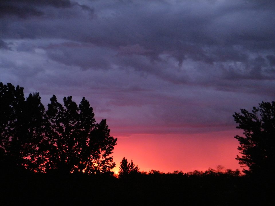 Sunset north of eagle.jpg