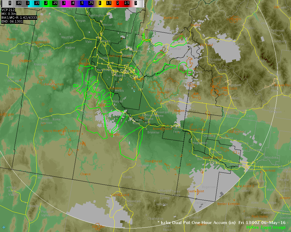 Composite13-6z.gif