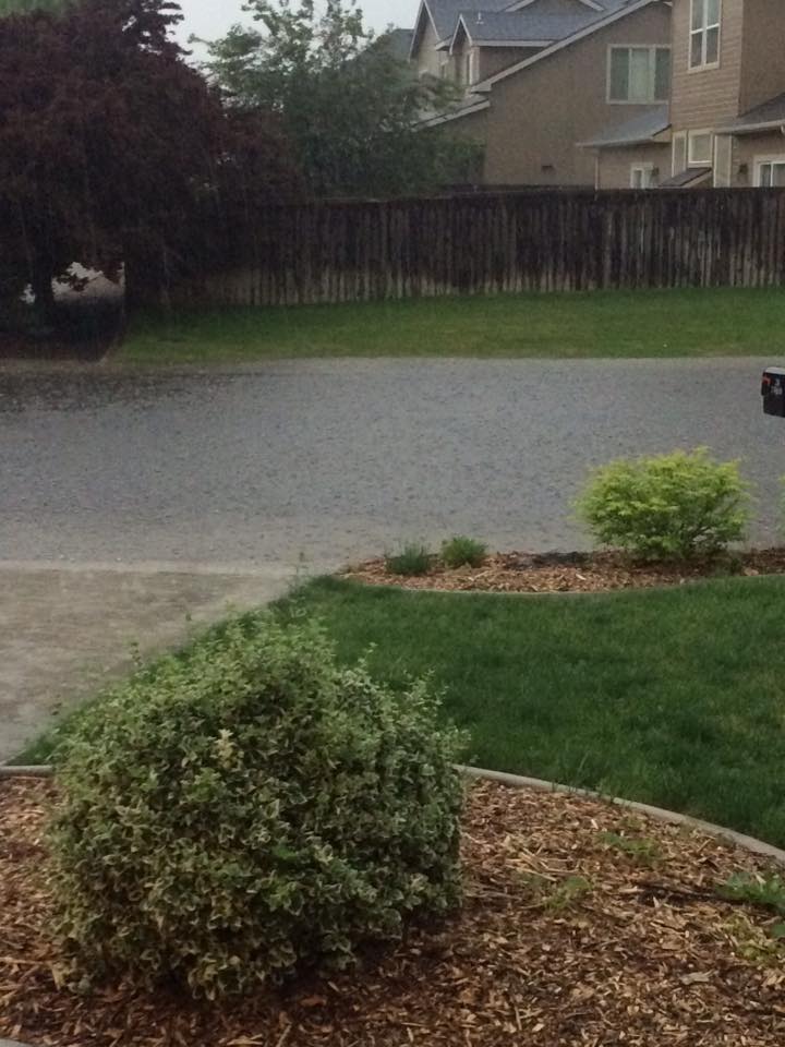 Boise flooding.jpg