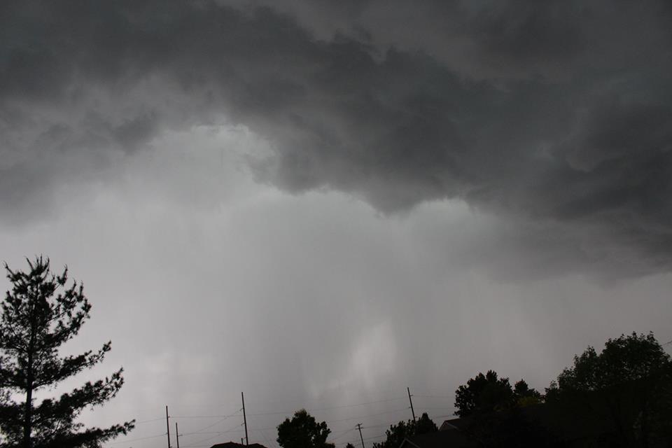 Boise cloud.jpg